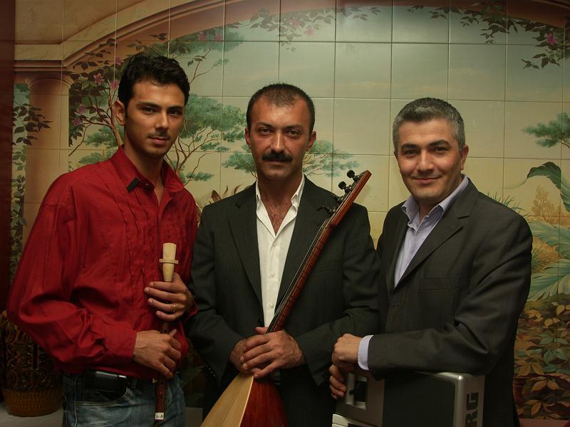 Dergah ve ay isigi 078.jpg